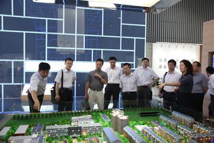 中冶集團(tuán)建筑研究總院的機(jī)構(gòu)特色與技術(shù)開發(fā)咨詢綜述