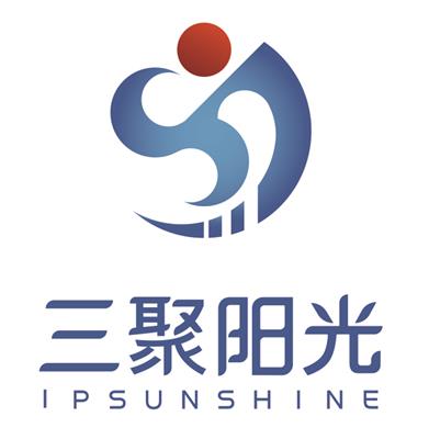 中國知識產(chǎn)權(quán)服務(wù)黃頁 企業(yè)名錄、廠家與資源整合指南