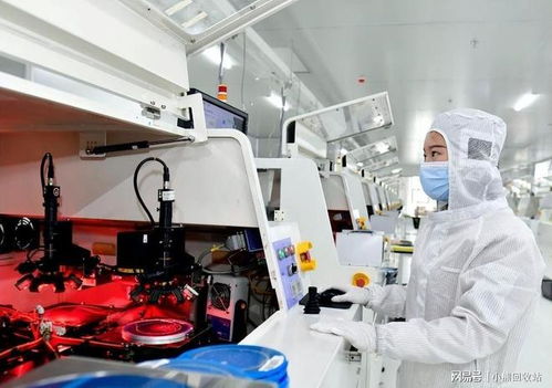 荷蘭光刻機(jī)巨頭急了 封鎖中國只會先餓死西方企業(yè)
