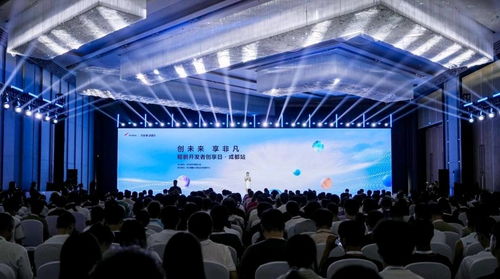 智算產(chǎn)業(yè)加快形成新質(zhì)生產(chǎn)力的路徑 生態(tài)構(gòu)建與協(xié)同范式的雙輪驅(qū)動