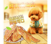 寵物食品 愛寵健康的科學守護